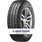 Preview: Laufenn Winterreifen "I Fit Van (LY31)"